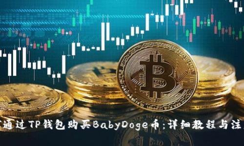 : 如何通过TP钱包购买BabyDoge币：详细教程与注意事项